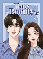 True Beauty
